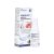 Miradent Aquamed Spray para a boca seca (30ml)