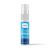 MiBrush Spray Guarda Dentáriapara (60 ML)