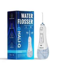 Hali-Q Water Flosser