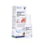 Miradent Aquamed Spray para a boca seca (30ml)
