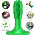 Chewsi Dental Chew Toy (para cães)