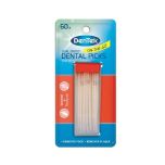 Dentek Palitos de Dente