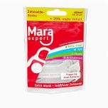 Mara Expert Flosspicks (48 pcs.)