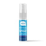 MiBrush Spray Guarda Dentáriapara (60 ML)